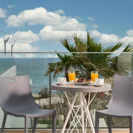 Blue Elephant Boutique & - Adults Only 4*