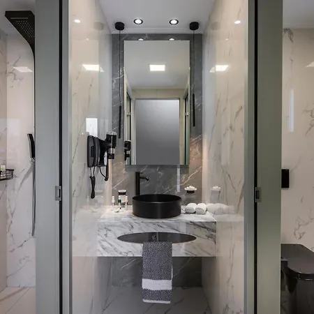 Hotel Blue Elephant Boutique & - Adults Only 4*