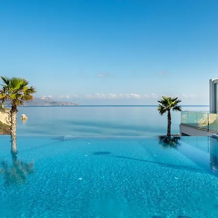 Blue Elephant Boutique & - Adults Only 4*