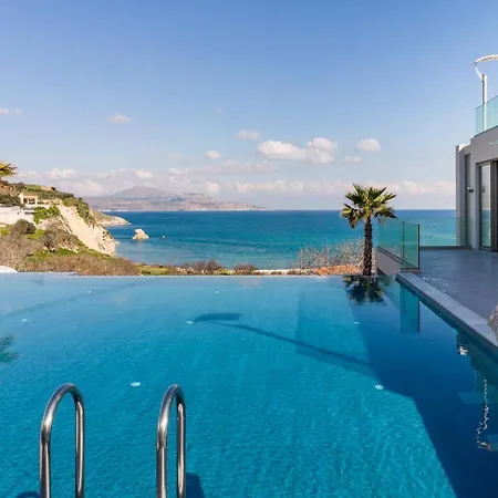 Blue Elephant Boutique & - Adults Only Hotel