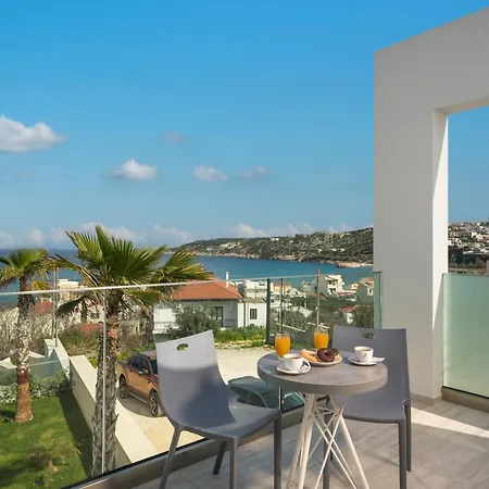 Hotel Blue Elephant Boutique & - Adults Only 4*